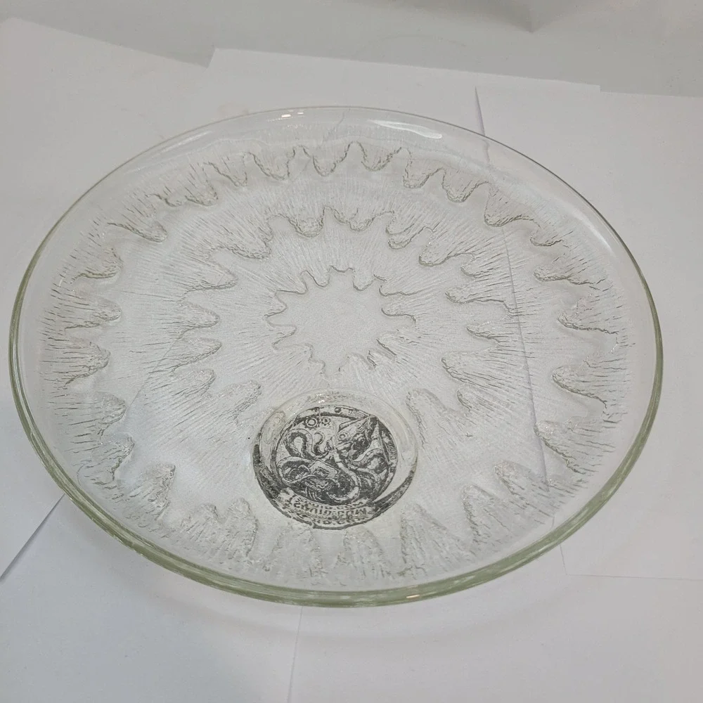 Iittala excellent no